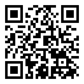 4039游戏盒二维码