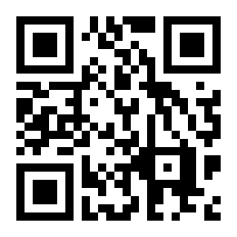 火柴人逃脱模拟二维码