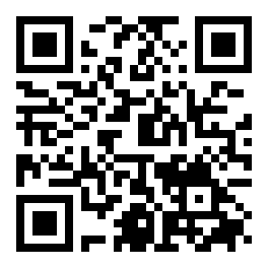 我的世界骑士100天假面骑士mod版二维码