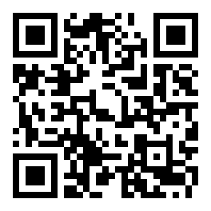 至暗时刻安卓免费版二维码