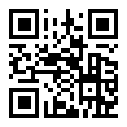 油漆命中二维码