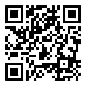 制冷商情二维码