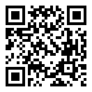 喵上漫画v3.5去广告版二维码