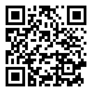 像素字母大逃杀1.0版二维码