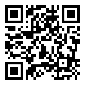 草柴优惠券二维码