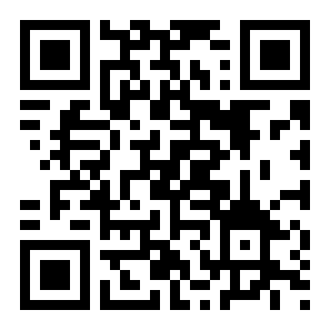 拳击手大亨二维码