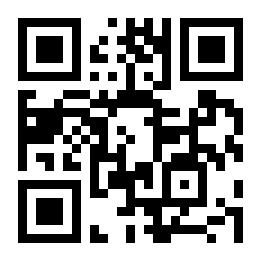 手机照片拼图二维码