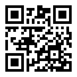 圣斗士星矢：重生二维码