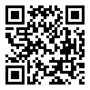 植物挑战丧尸二维码