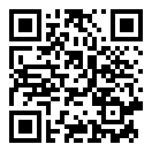 万能日历假期二维码