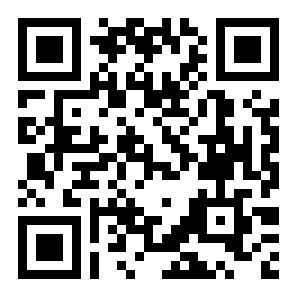 老爹热狗店togo高清版二维码