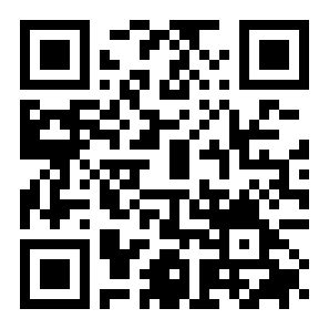 棘手的谜题二维码