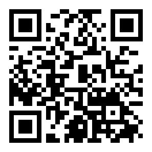 293视频去广告版二维码