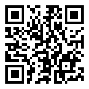 蜘蛛磁力二维码