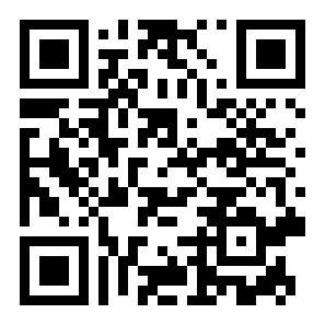 火柴人冲刺战斗二维码