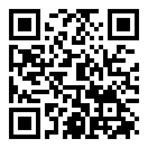 火柴人拼图乐二维码