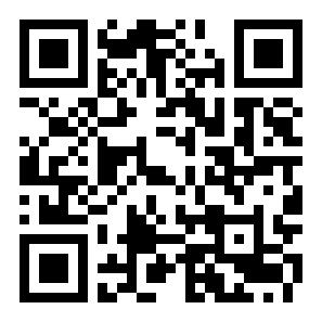 星云影视手机版二维码