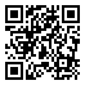 决斗火柴人正版二维码