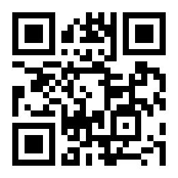 网吧商人模拟器二维码