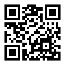 重生像素细胞二维码