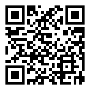 人塔叠叠乐二维码