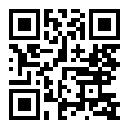 火柴人刺客战斗二维码