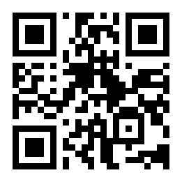 年幼的嫂子韩语中字百度网盘资源二维码