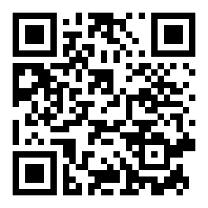 冒名顶替的人游乐场二维码