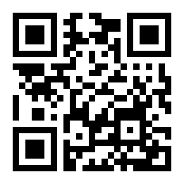 夜猫影视v2.8.1安卓无广告版二维码