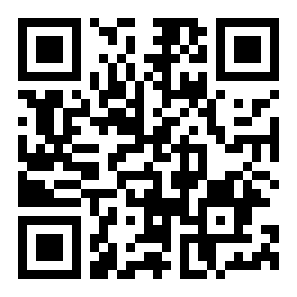 巨龙与勇者二维码