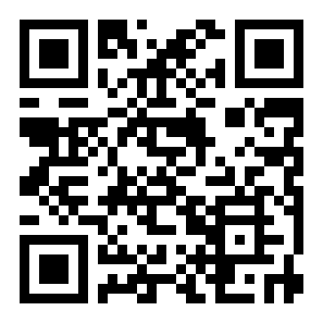 掘地求升二维码