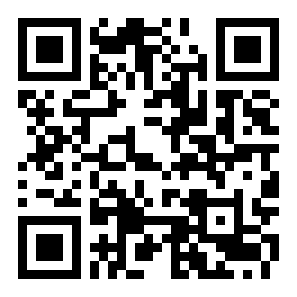 愤怒的孙儿们二维码