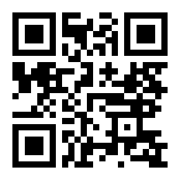 宝石之夜二维码