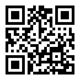 斗龙战士3:火力全开二维码