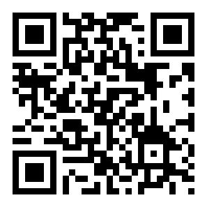 大胤守门人二维码