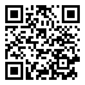 樱花校园少女记二维码