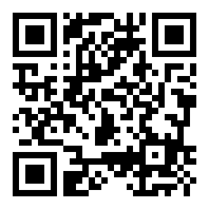 动漫迷壁纸二维码