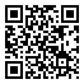 NBA2K22手机版中文版二维码