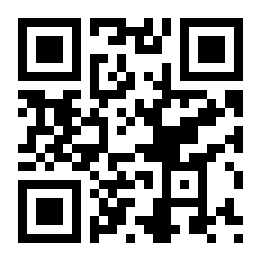 奈的教育日记冷狐版二维码