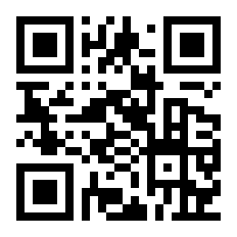 久久伊人精品影院一本到综合二维码