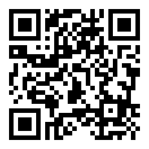 一起打僵尸二维码