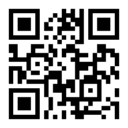 Fashion Doll - Costume Party二维码