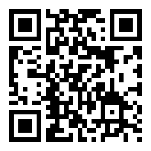 木瓜追书手机版二维码