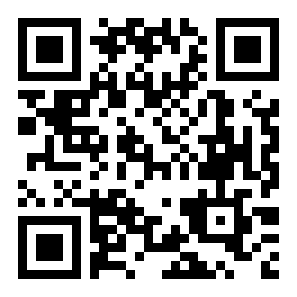 星光游戏二维码