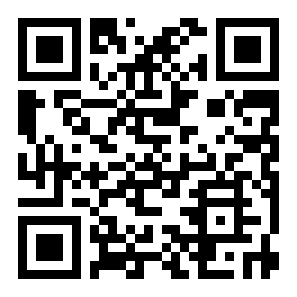 公主的时尚装扮免广告版二维码