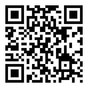 植物大战僵尸幼儿园v0.9测试版二维码