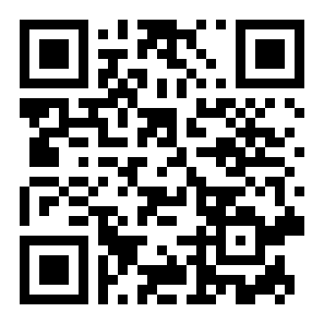 疯狂象棋残局2二维码