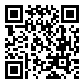 龙珠超宇宙之战二维码