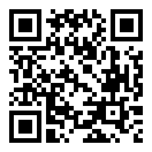 幸存者营地无敌版二维码