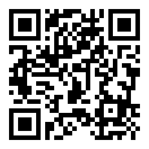 老爹冰淇淋店togo正版二维码